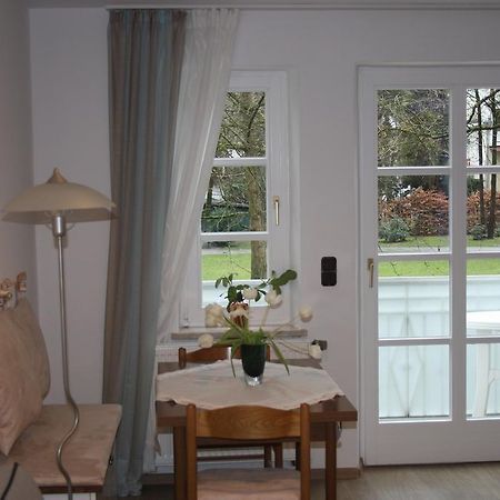 Ferienwohnung Am Ortenaupark باد ريشنهول المظهر الخارجي الصورة